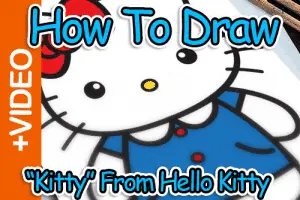 howtodraw-hellokitty-thumb