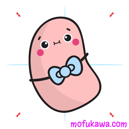 How To Draw Kawaii Potato 18 How To Draw Kawaii Potato Step 12