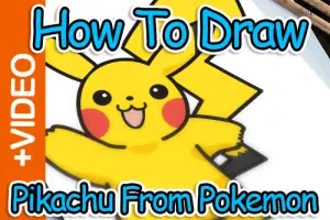 pikachu-website-thumbnail