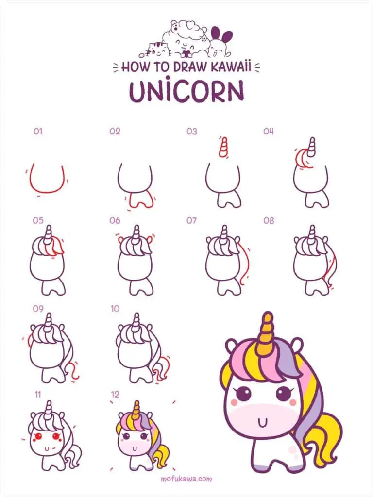 cuteunicorn-downloadinstructions