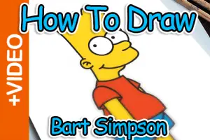 bart-simpson-website-thumbnail