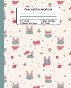 composition-christmas