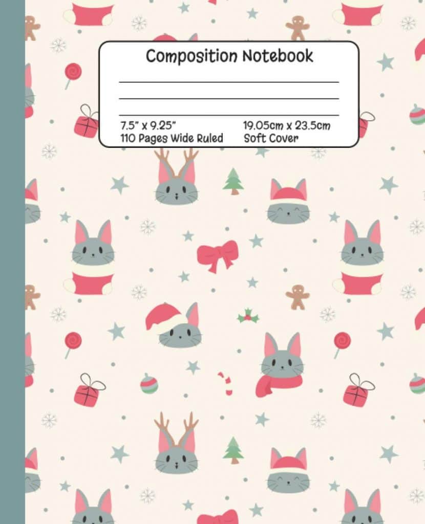 composition-christmas