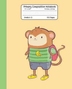 primary-composition-monkey