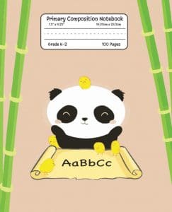 primary-composition-panda
