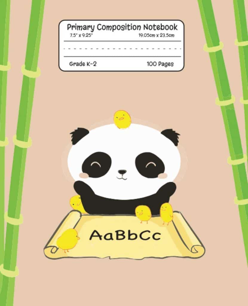primary-composition-panda
