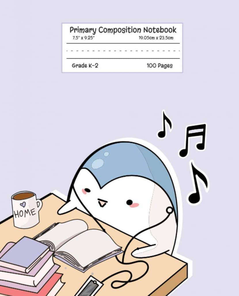 primary-composition-penguin