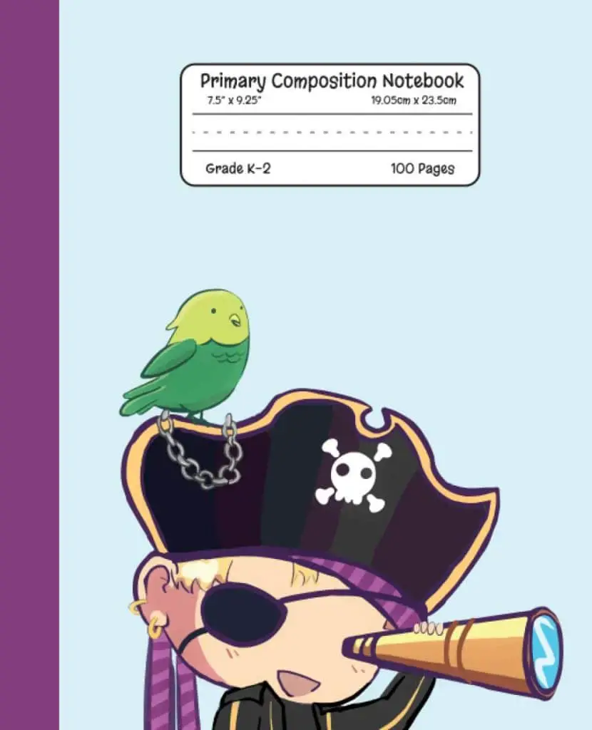 primary-composition-pirate