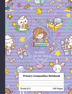primary-composition-purplekawaii