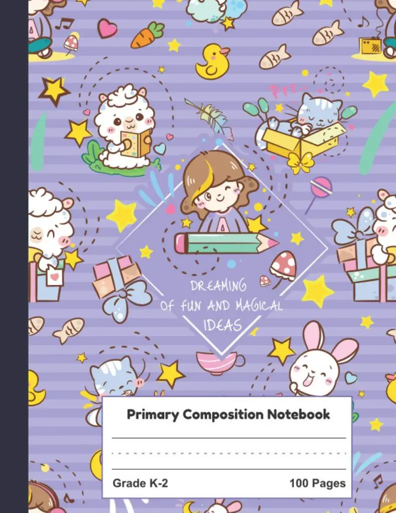 primary-composition-purplekawaii