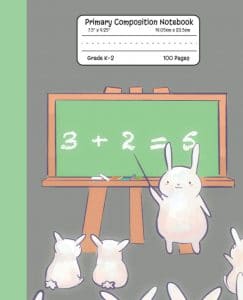 primary-composition-rabbit