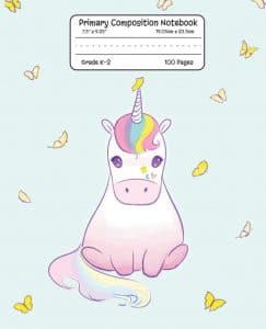 primary-composition-unicorn
