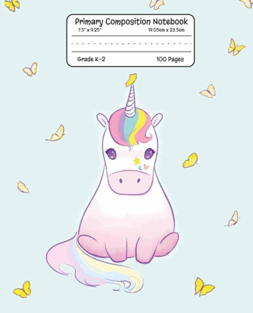 primary-composition-unicorn