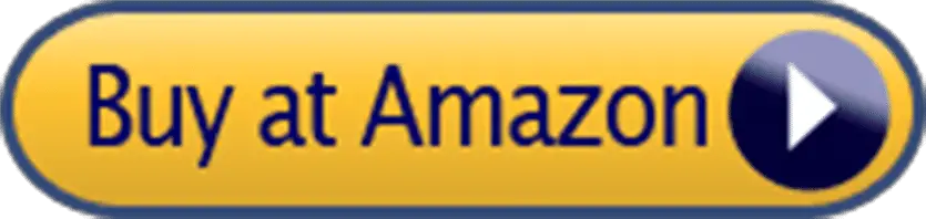 toppng.com amazon buy now button png parallel 3586x852 1