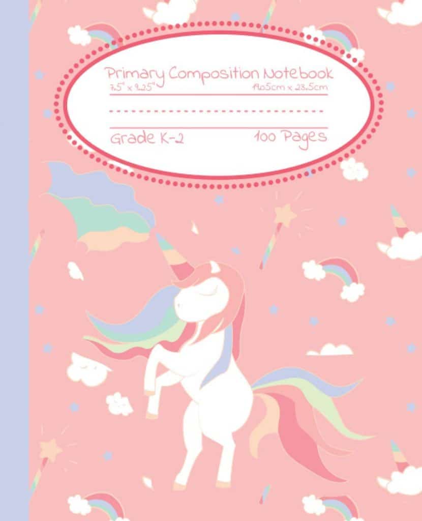 primary-composition-unicorn2