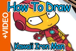 howtodrawironman-thumbnail