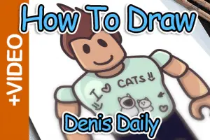 howtodrawdenisdaily-webthumbnail