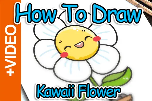 howtodrawakawaiiflower-webthumbnail