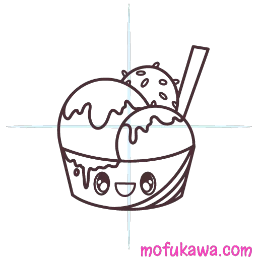 howtodrawakawaii-icecream-step10