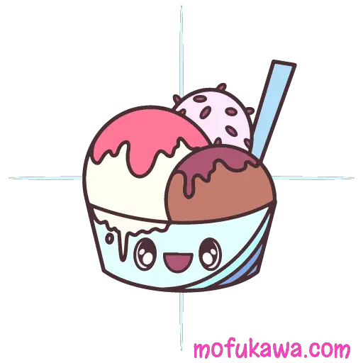 howtodrawakawaii-icecream-step11