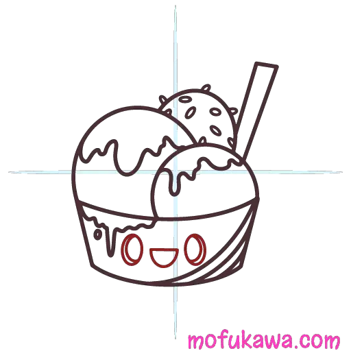howtodrawakawaii-icecream-step9