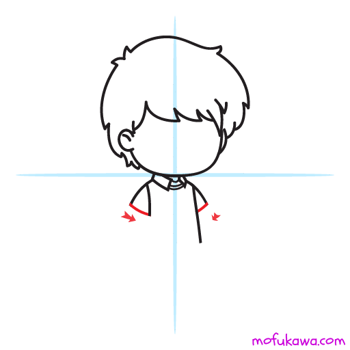 howtodrawastudent-step10