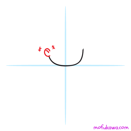 How To Draw A Student 8 howtodrawastudent-step2