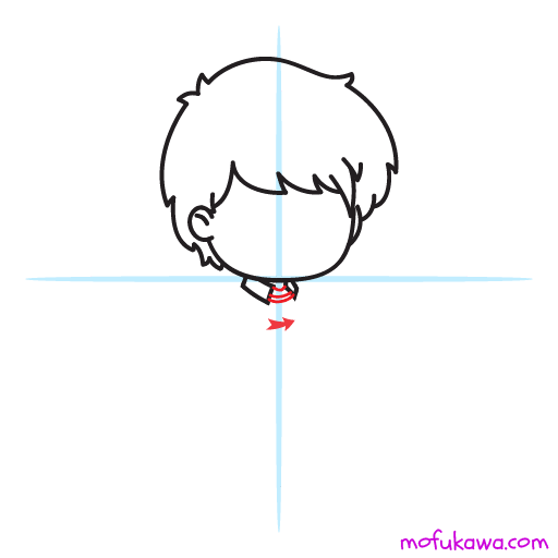 howtodrawastudent-step7