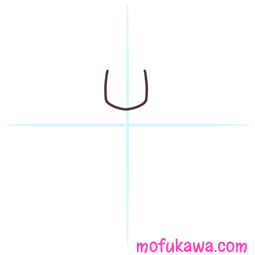 How To Draw Denis Daily From Roblox - Easy To Follow