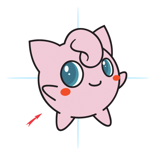 How To Draw Jigglypuff 16 howtodrawjigglypuff-step10