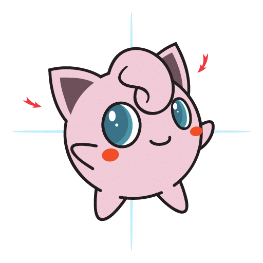 How To Draw Jigglypuff 17 howtodrawjigglypuff-step11