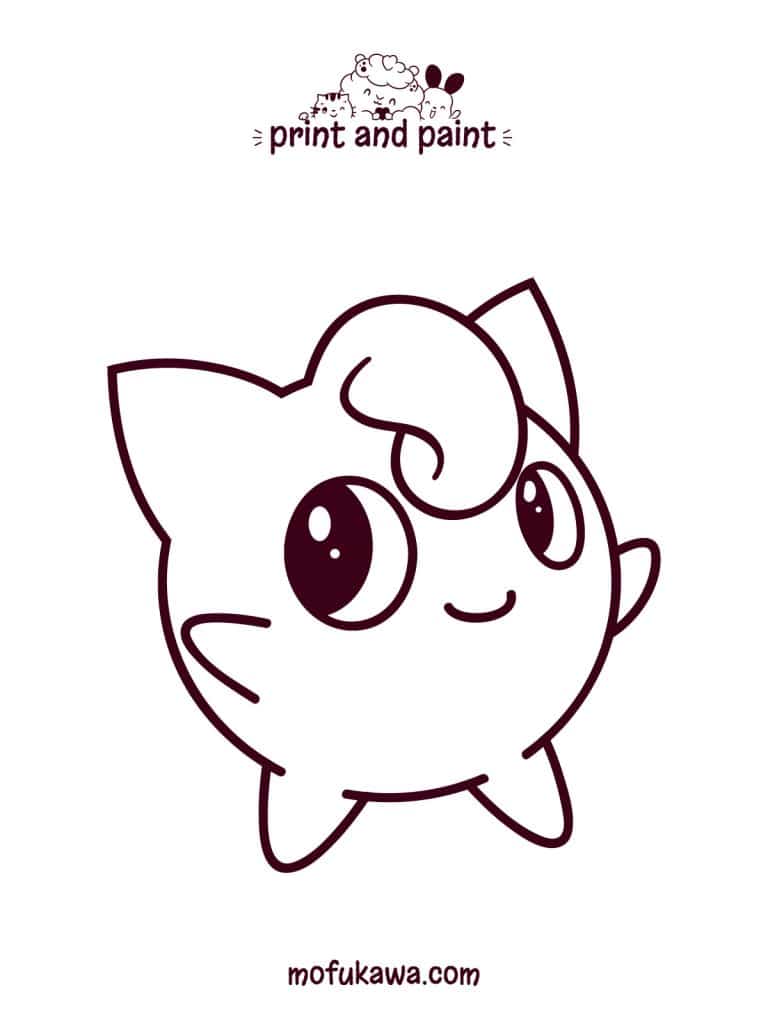 jigglypuff-coloringpage