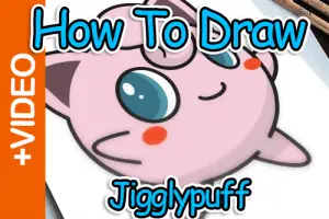 jigglypuff-website-thumbnail