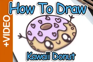 howtodrawakawaiidonut-webthumbnail