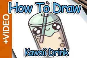 howtodrawakawaiidrink-webthumbnail