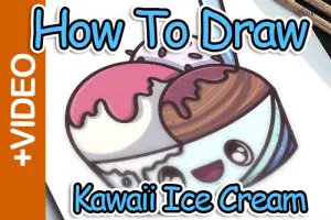 howtodrawakawaiiicecream-webthumbnail