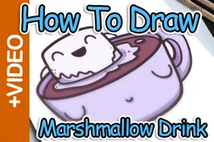 howtodrawakawaiimarshmallowdrink-webthumbnail