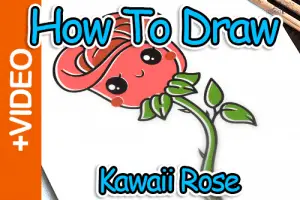 kawaiirose-webthumbnail