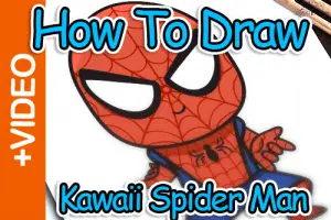 spiderman-websitethumbnail