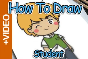 howtodrawastudent-webthumbnail