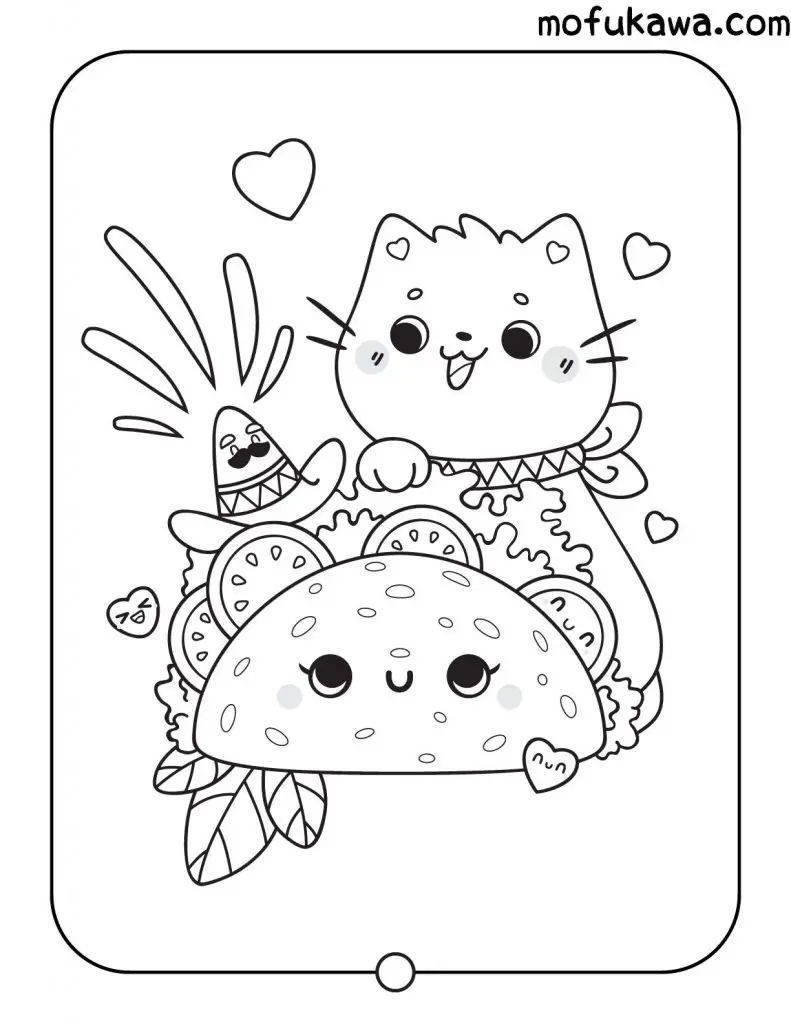 kawaii-coloring-page-10