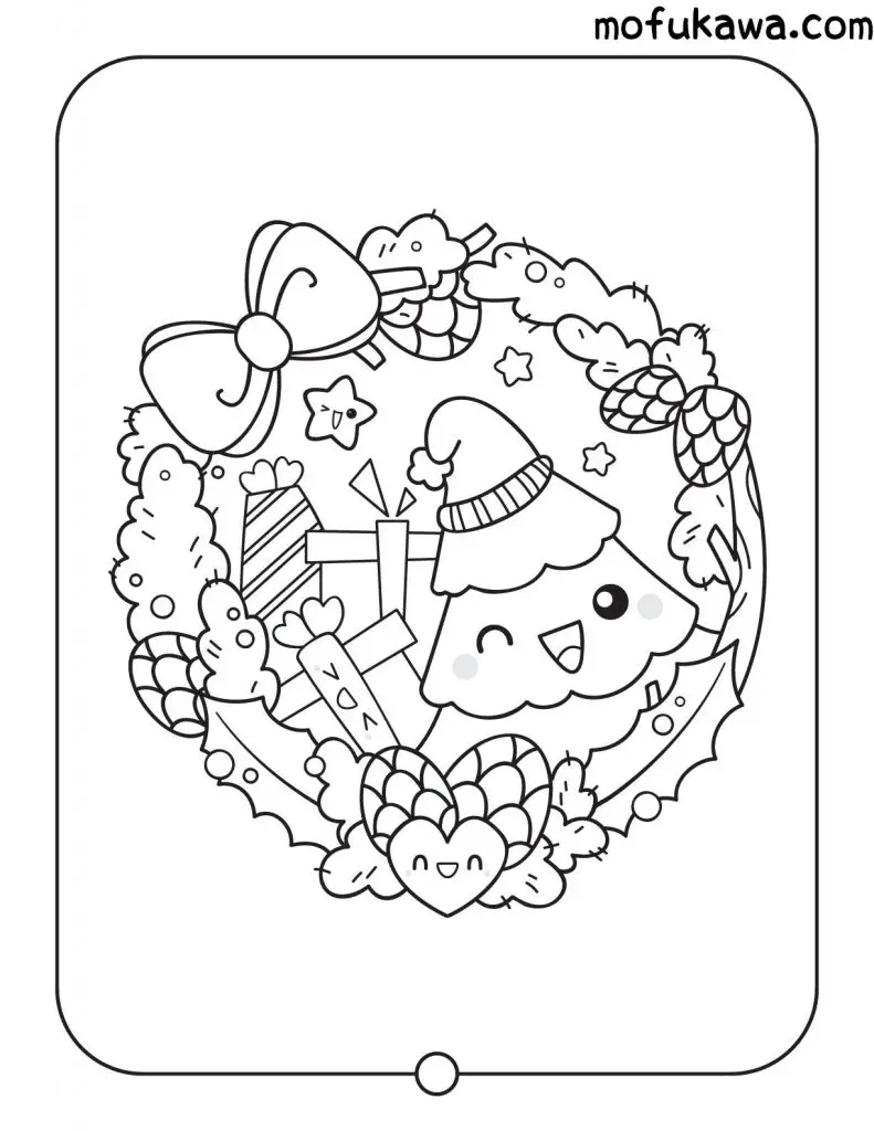 kawaii-coloring-page-2