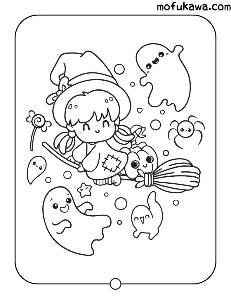 kawaii-coloring-page-5