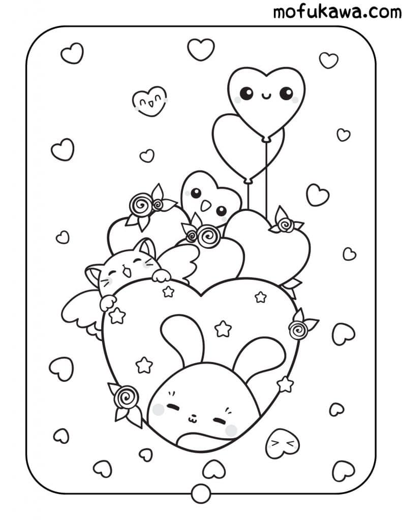 kawaii-coloring-page-7