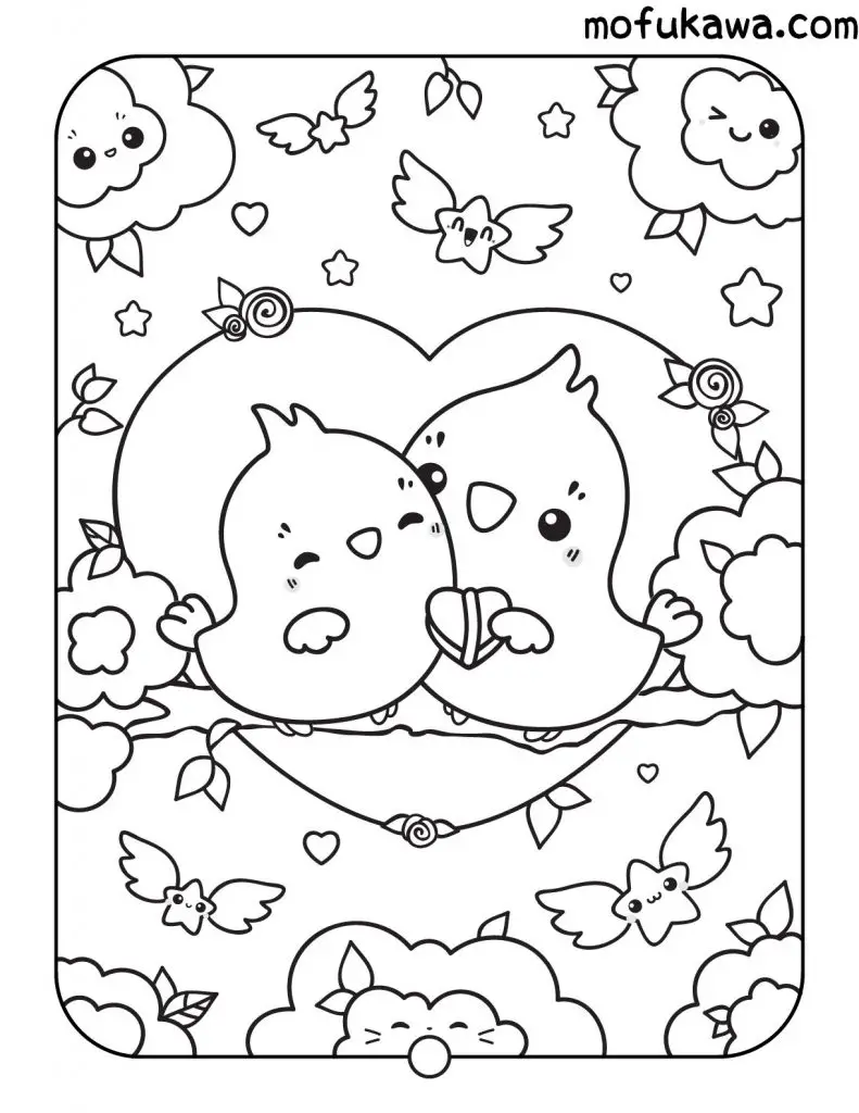 kawaii-coloring-page-8