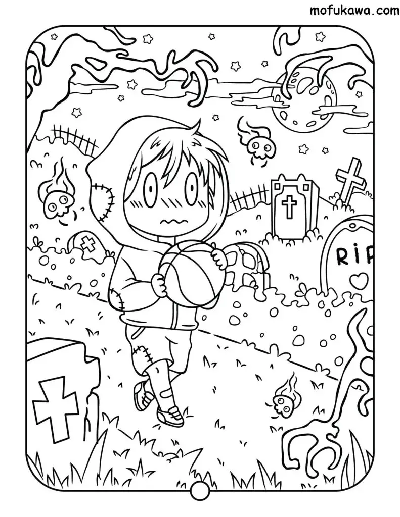 kawaii-horror-coloring-page5