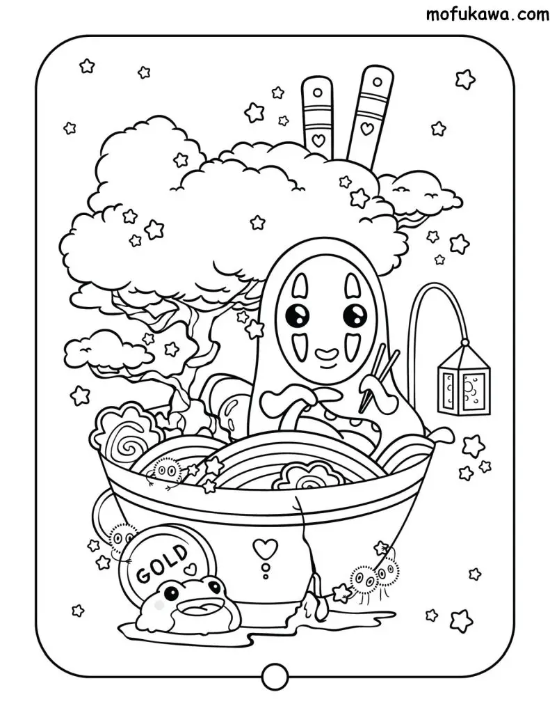 kawaii-horror-coloring-page6