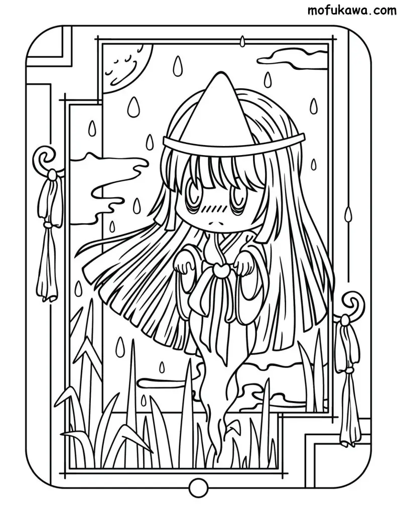 kawaii-horror-coloring-page9