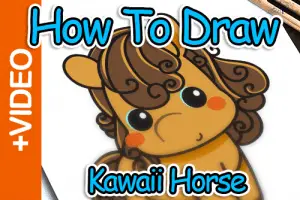 webthumbnail-howtodrawhorse