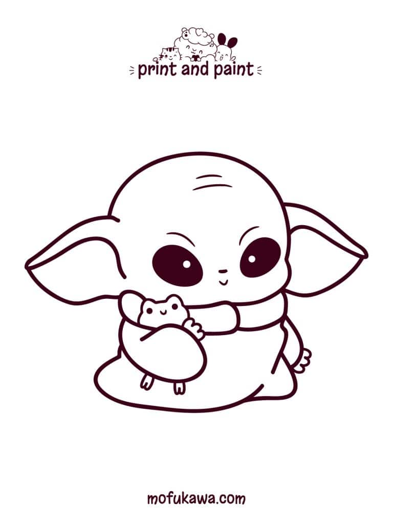 baby-yoda-coloring-page